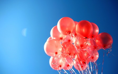 Vēl tikai četras dienas ikvienam ir iespēja laimēt bezmaksas ieejas karti uz izklaides parku „Avārijas brigāde”!